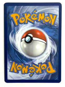 Pokemon TCG Team Rocket's Meowth 203/182 Illustration Rare Sv10: Destined Rivals - Image 2
