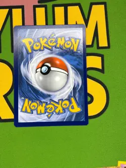 Pokemon TCG Special Delivery Charizard SWSH075 - Image 2