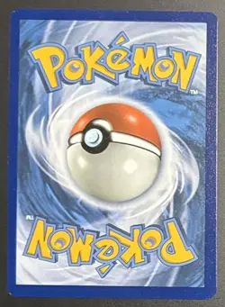 Pokemon Pikachu 241/236 Secret Rare SM12 Cosmic Eclipse Full Art Holo M/NM - Image 3