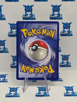 Pokemon Black Star Promo #5 Dragonite LP - Image 2