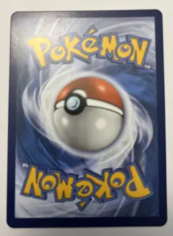 Pokemon TCG Milo Sword & Shield - Astral Radiance TG27/TG30 Holo Ultra Rare - Image 2