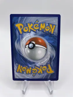 2023 Pokemon Trick Or Trade Halloween Mismagius 088/193 NM Stamped Uncommon NM - Image 2