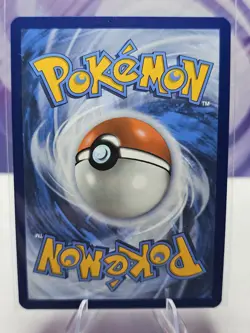 Technical Machine: Devolution Paradox Rift Pokemon 177/182 Reverse Holo - Image 2