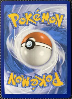 Technical Machine: Turbo Energize 179/182 SV04 Paradox Rift Reverse Holo Pokemon - Image 2