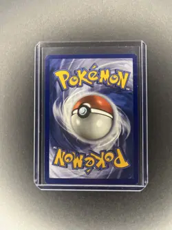 Crustle 183/182 IR Illustration Rare Holo Pokemon 2023 Paradox Rift NM - Image 2