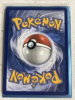 NM-Mint Gumshoos - 153/132 - Illustration Rare Pokemon Mega Evolution - Base Set - Image 2