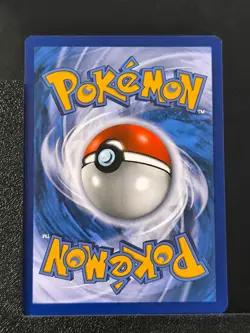 Carte Pokemon Lugia Brillant SM82 FR Promo Soleil Et Lune - Image 3