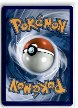 2021 Sword & Shield - Fusion Strike Barraskewda #83 Stage 1/Uncommon Reverse - Image 2