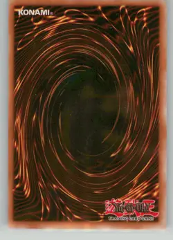 Yu-Gi-Oh! LOB Metal Dragon LOB-EN102 Near Mint or Better - Image 2
