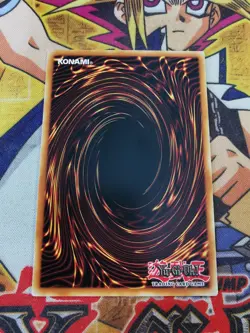 Cyber Repair Plant sdcr-en019 Unltd Ed (NM+) Common Yu-Gi-Oh! - Image 2