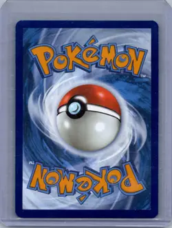 Charizard ex 161 Sv: Scarlet & Violet Promo Cards Holo - Image 2