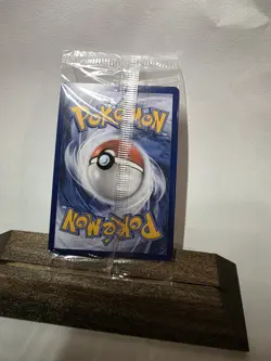 Lucario VSTAR SWSH291 Sword & Shield Promo Card Sealed - Image 2