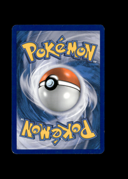 Pokemon 2012 Moderate Play Mienfoo Boundaries Crossed REVERSE 87/149 Card - Image 2