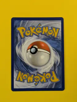 Grass Energy - 152/159 - Full Art Ultra Rare Crown Zenith - Pokemon Card - NM - Image 2