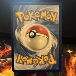 Pokemon Charmander TCG SV6/SV94 Hidden Fates Shiny Vault Holo Rare Card - Image 2