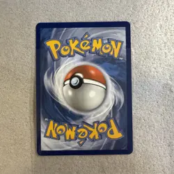 Pokemon TCG Birthday Pikachu Trading Card #24 Celebrations Classic Collection - Image 2