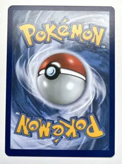 18/73 Hatenna - Champions Path - Common Pokemon TCG Card NM - Image 5