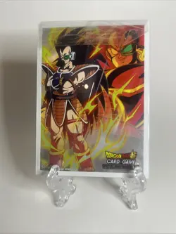 🚨 Eevee VMAX SWSH087 Promo Card Sword & Shield Near Mint NM Pokemon TCG SEALED - Image 3