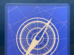 Tashigi C ST06-006 SP Japanese ONE PIECE Card Game Two Legends - Image 5