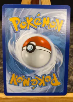 Sylveon VMAX Rapid Strike Evolving Skies Ultra Rare Card 075/203 NM Condition - Image 2