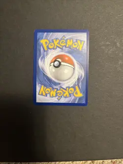 Pikachu - (Holiday Calendar) SWSH153 SWSH: Sword & Shield Promo Cards Holo - Image 4
