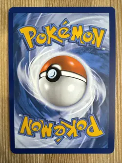 Arven 235/198 - Scarlet & Violet Base Pokemon Card Full Art Trainer Holo - NM - Image 2