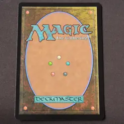 Birds of Paradise FOIL MTG Dominaria Remastered Rare 151 NM - Image 2