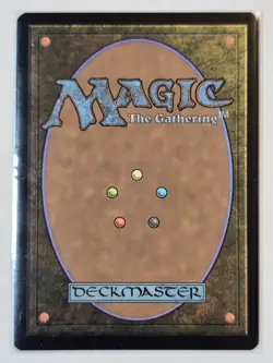 Skyclave Relic R Zendikar Rising 252 Near Mint - Image 2
