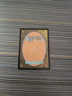 Harmonic Prodigy - Modern Horizons 2 - Near Mint - Image 2