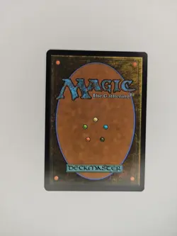 Primal Vigor Wilds of Eldraine: Enchanting Tales Regular - Image 2