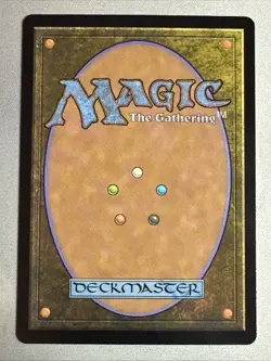 MTG / Urabrask the Hidden / MUL / #23 / FOIL / Mythic / NM - Image 2