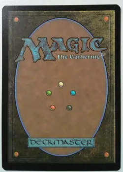 Pinnacle Kill-Ship *FOIL Common* Magic MtG x1 Edge of Eternities - Image 2