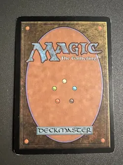 1x MTG Evacuation - 7th Edition (7ED) #72 - Magic the Gathering - MP - Image 2