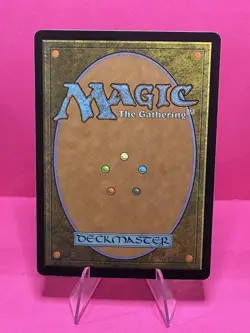Illusionist's Bracers (Retro Frame) Ravnica Remastered Regular - Image 2