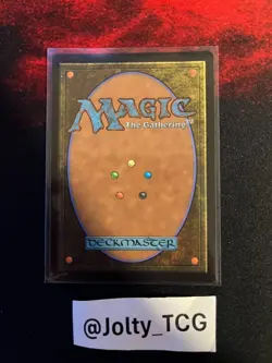 Felothar the Steadfast (Borderless) Commander: Tarkir: Dragonstorm Foil - Image 2