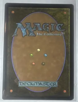 Spectacular Spider-Man Borderless Foil - Marvel's Spider-Man MTG - Image 2