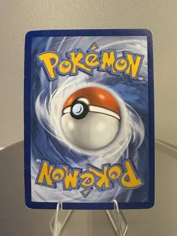 Pokemon 2021 Celebrations Flying Pikachu VMAX 007/025 - Image 2