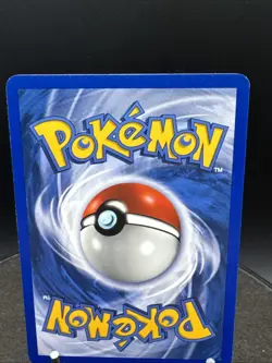 Poliwag 62/75 1st Edition Neo Discovery Set Common 2001 English Pokemon WoTC - Image 5