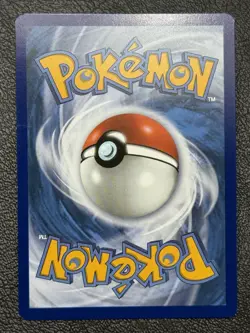 Jigglypuff 076/094 - Reverse Holo - Pokemon TCG: Phantasmal Flames - NM - Image 2