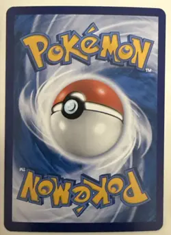 2025 Pokemon TCG Chinese Gem Pack Vol.3 CBB3C-13 07/07 Mimikyu Holo NM yf - Image 2