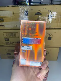 Pokemon Horizons Gem Pack Vol 3 SEALED Booster Box US SELLER - Image 3