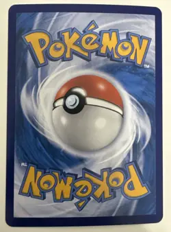 2025 Pokemon TCG Chinese Gem Pack Vol.3 CBB3C-13 07/07 Mimikyu Holo NM yf - Image 2