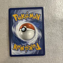 2023 POKEMON SWORD & SHIELD BLACK STAR PROMOS #SWSH285 PIKACHU V - Image 2
