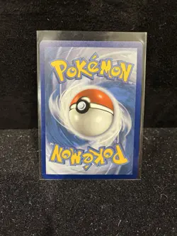 Pokemon TCG Celebrations: Classic Collection #4/102 Charizard Holo RARE - Image 2