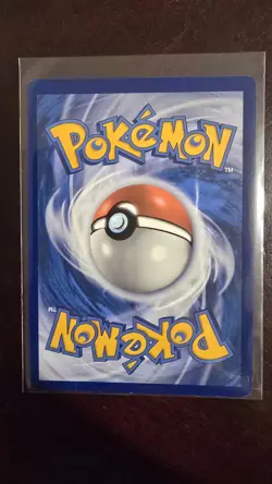 Team Rocket's Giovanni 238/182 Sv10: Destined Rivals Holo Near Mint Pokemon Tcg - Image 3