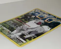 Wyrdeer - TG06/TG30 Ultra Rare - Astral Radiance Pokemon TCG (NM) - Image 3