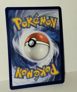 Wyrdeer - TG06/TG30 Ultra Rare - Astral Radiance Pokemon TCG (NM) - Image 4
