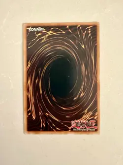 Torrential Tribute LCYW-EN180 Legendary Collection 3 Unlimited Secret LP - Image 2