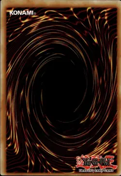 D/D/D Wave Oblivion King Caesar Ragnarok 1st Ed Super DOCS-EN044 Yu-Gi-Oh! - Image 2