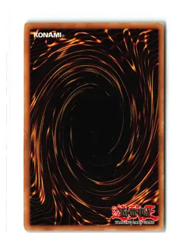 BUBBLE BLASTER DP1-EN023 1st EDITION Yugioh TCG MP - Image 2